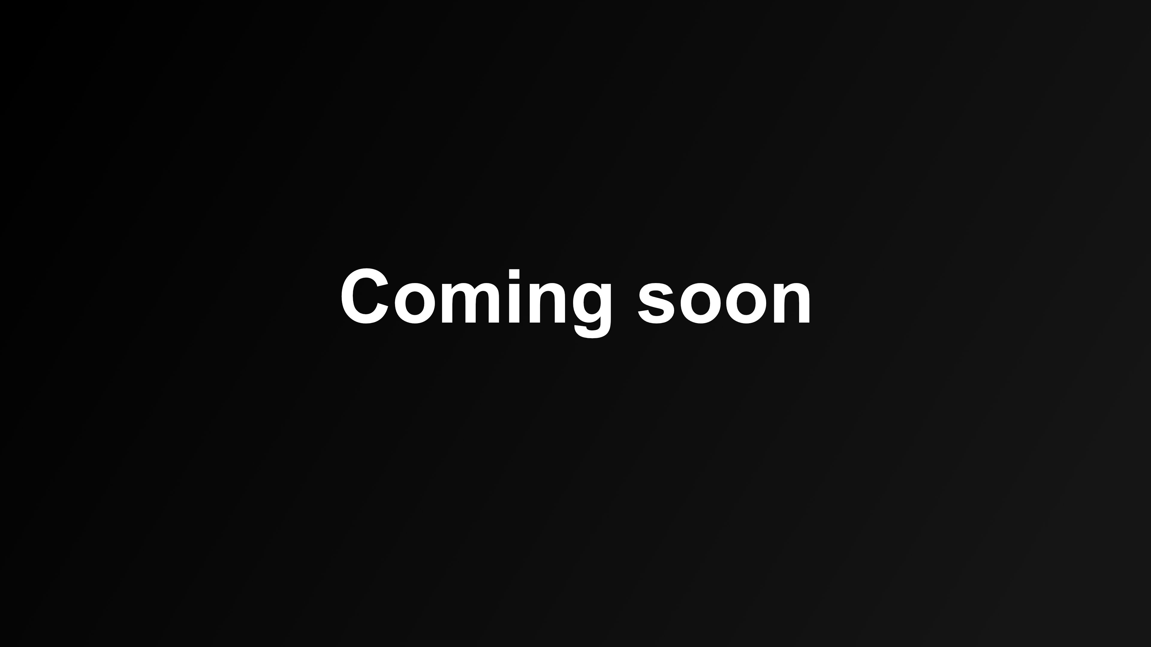 Harmoniq App